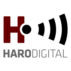 Imagen de Haro Digital