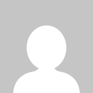 Imagen de Miguel García Urquidi