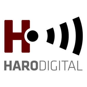 Haro Digital