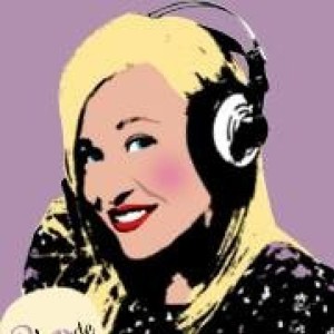 Imagen de Iratxe Gómez