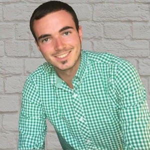 Imagen de Daniel García