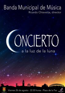 concierto_velas