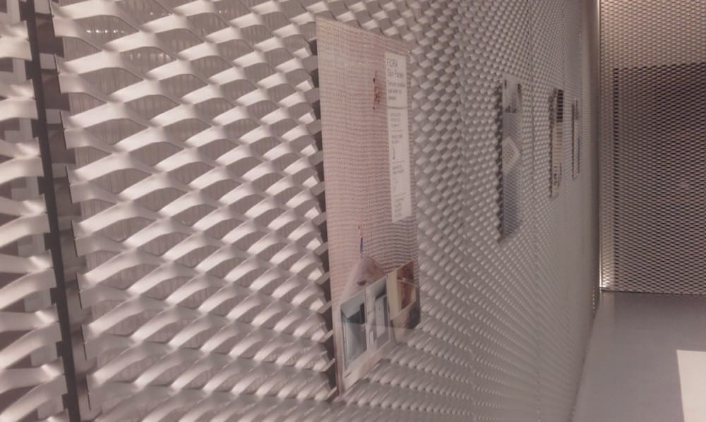 expo-carlos-rosales-4