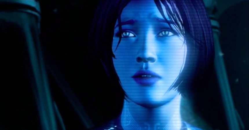 4-inteligencia-artificial