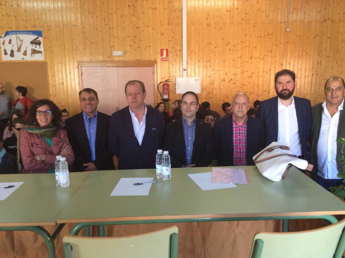 buenas-practicas-empresariales-2