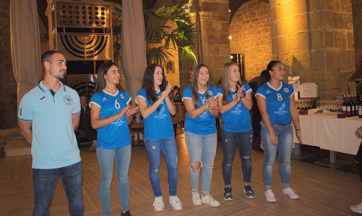 hd_azules_pres_cantera
