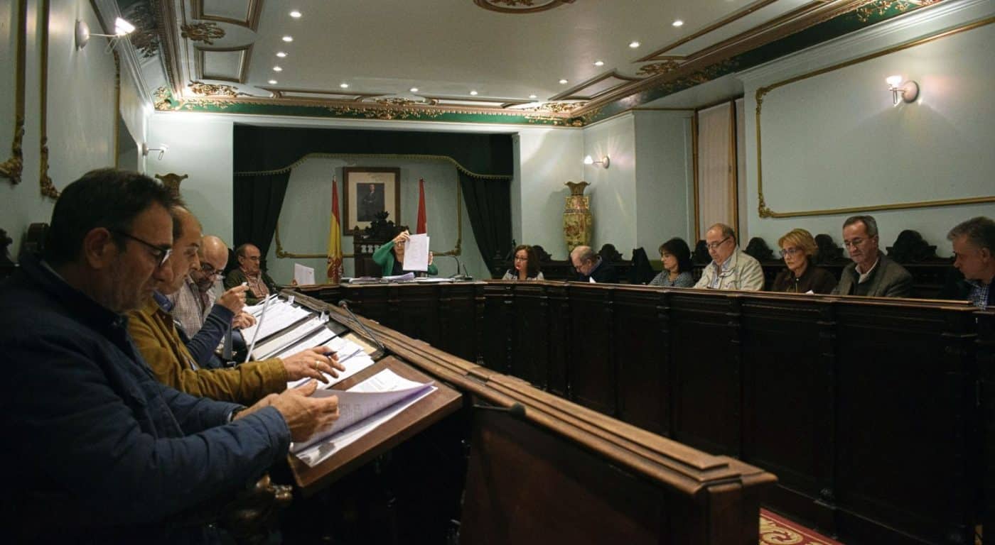 pleno_mateos