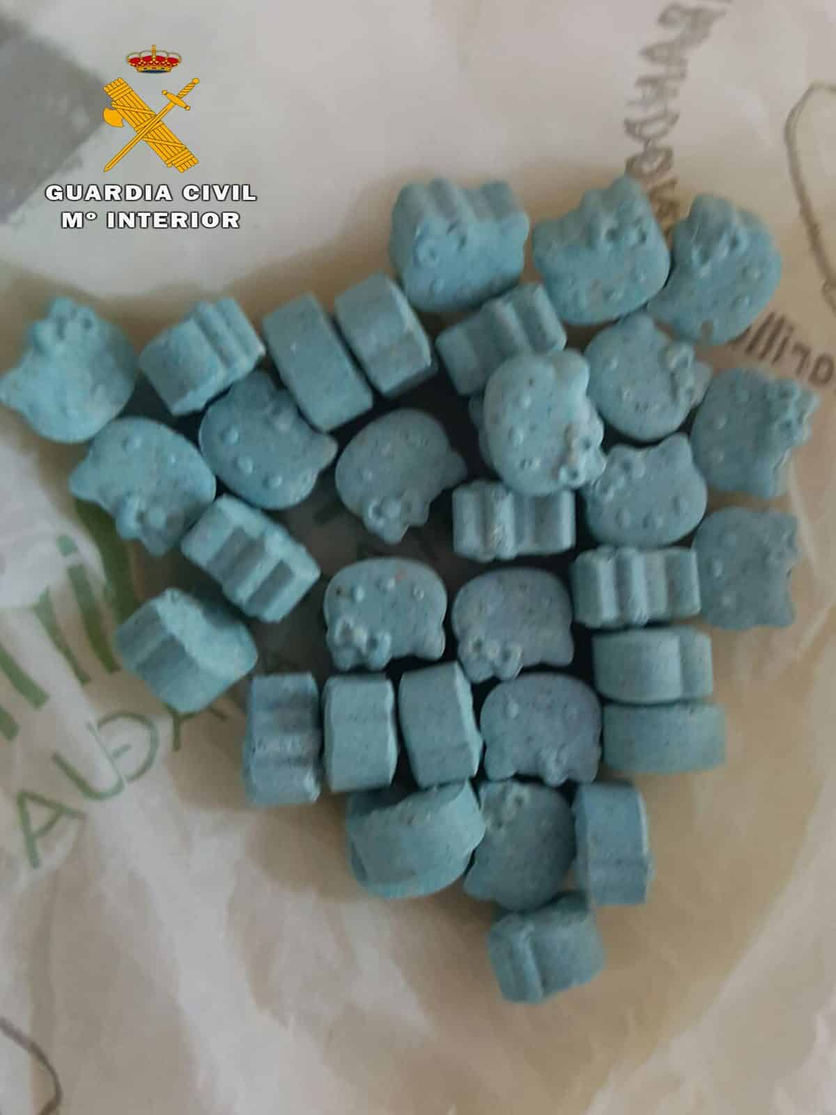 pastilla_hello-kitty_haro