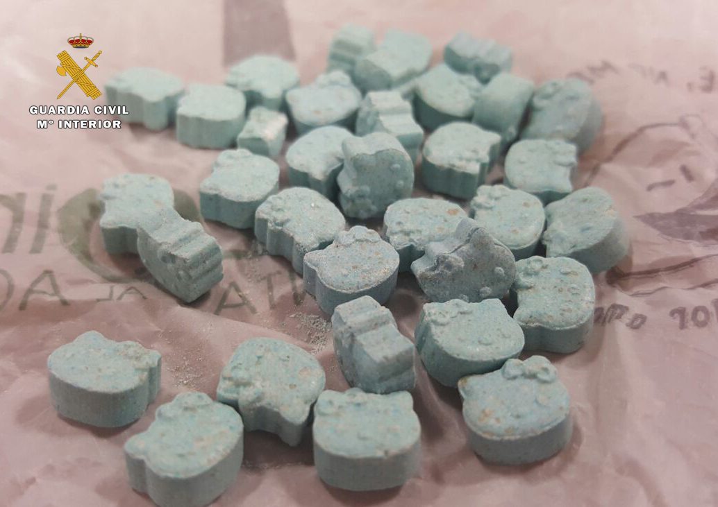 pastillas_-hello-kitty