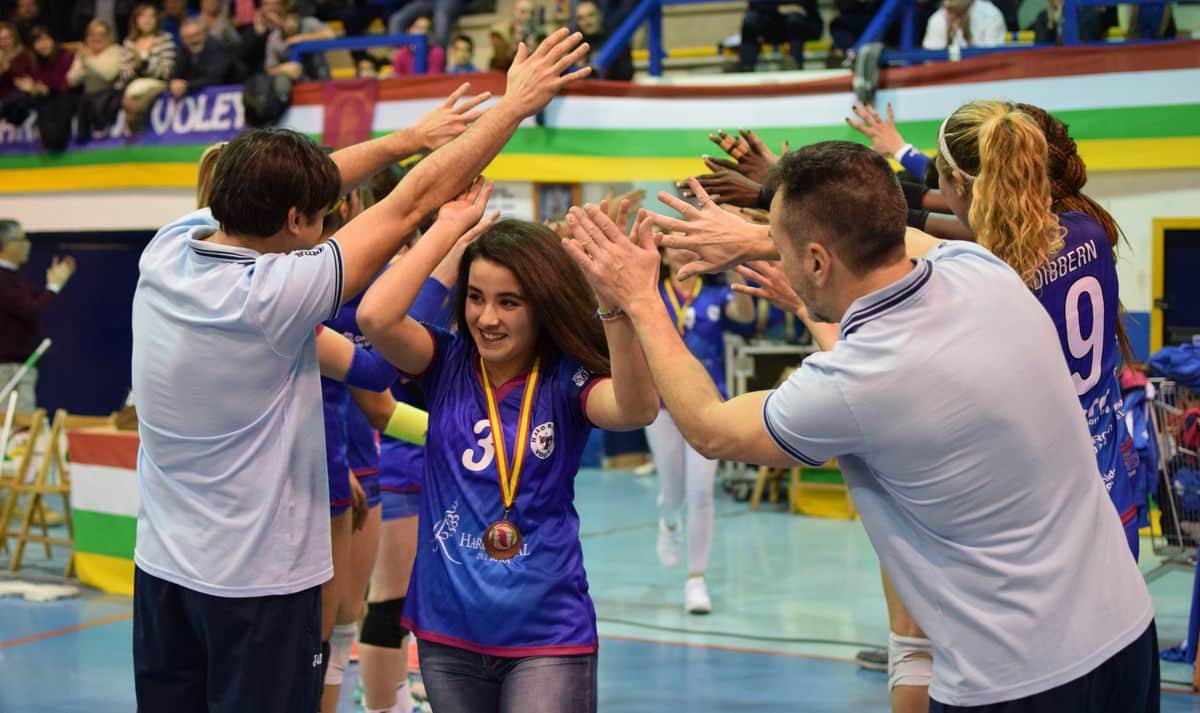 Llabrés: "Vaya donde vaya, esté donde esté, Haro lo llevaré conmigo" 2 Llabrés: "Vaya donde vaya, esté donde esté, Haro lo llevaré conmigo" 2