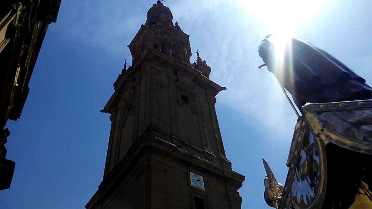 El programa de las Fiestas del Santo 2017 2 El programa de las Fiestas del Santo 2017 2