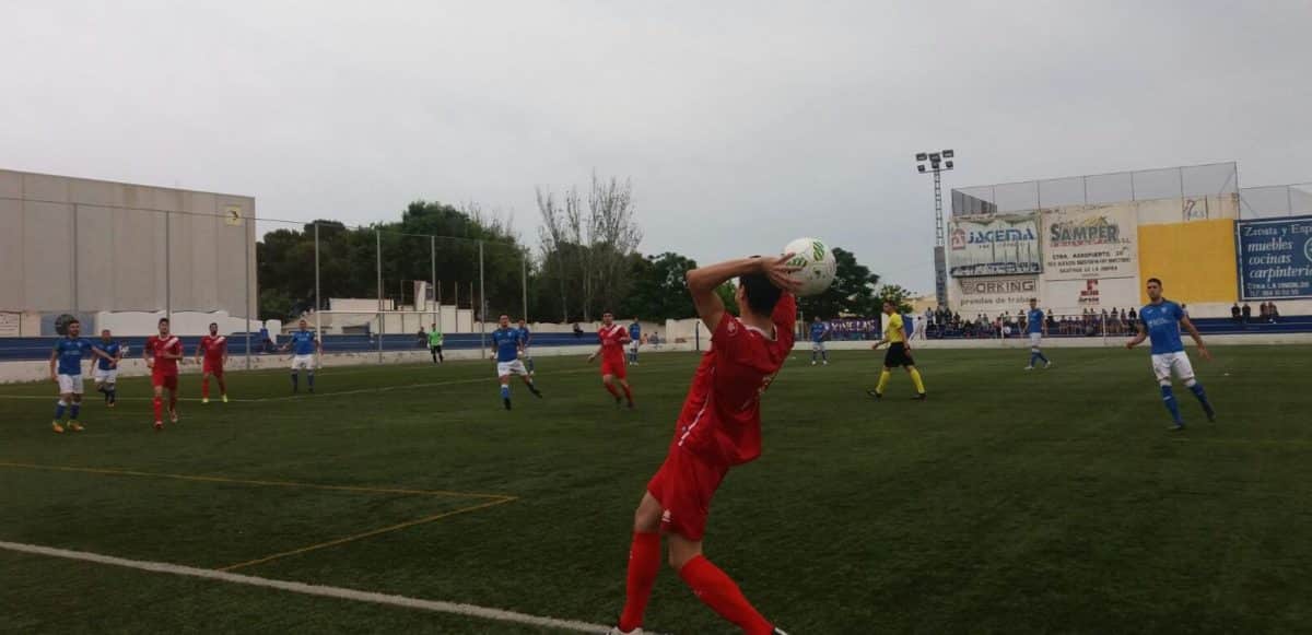 Decidirá La Salera 3