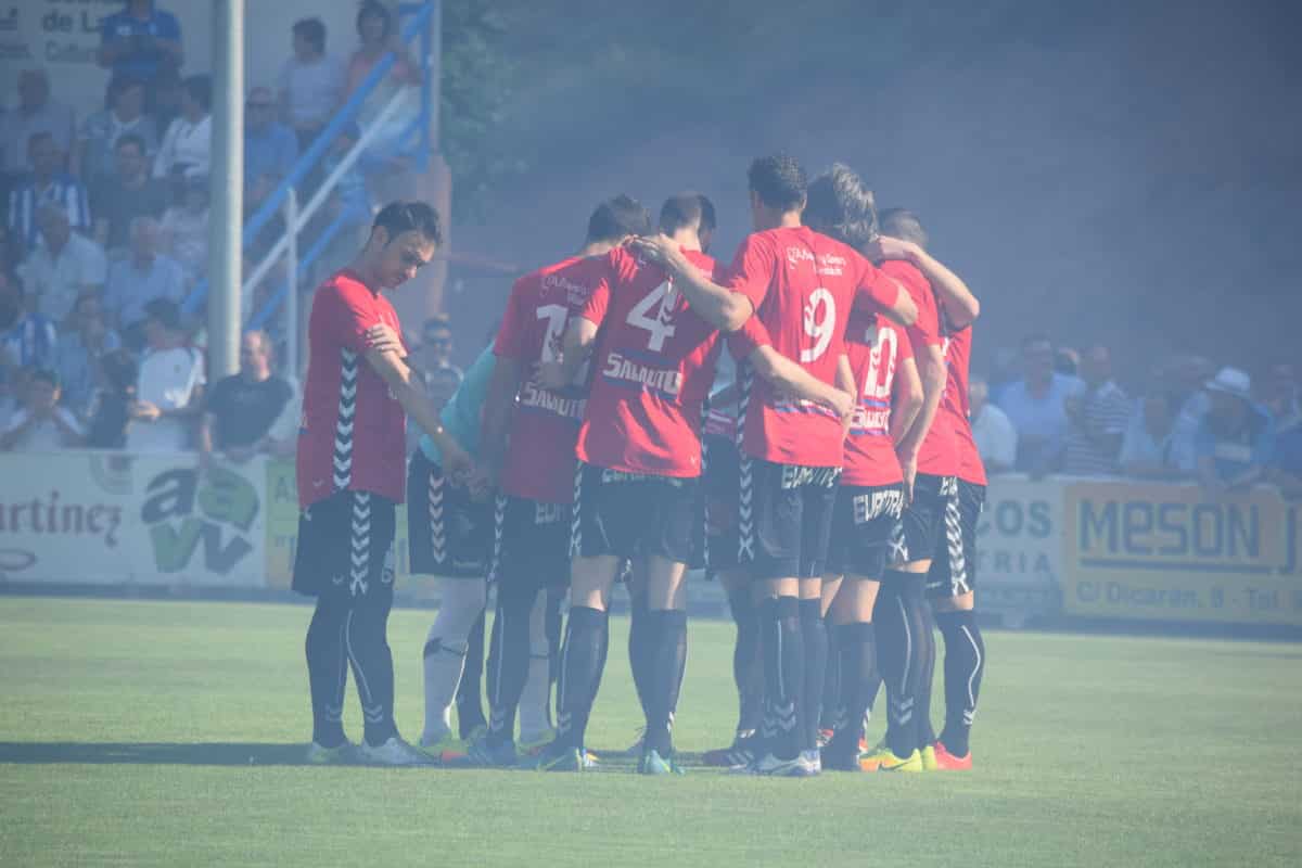 El Náxara toca el cielo 4 El Náxara toca el cielo 4