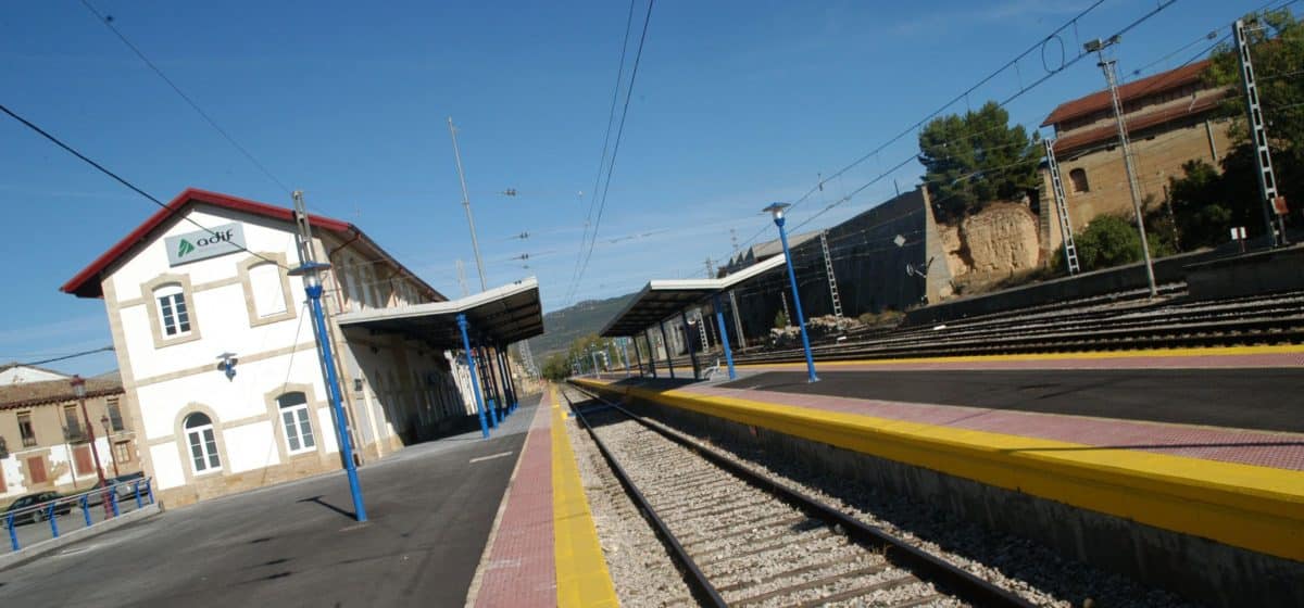 estacion_tren