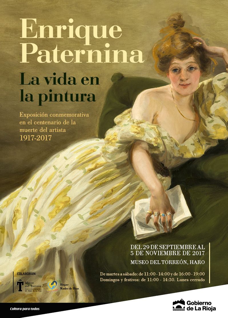 Residentes del Hogar Madre de Dios visitan el Museo del Torreón 2 Residentes del Hogar Madre de Dios visitan el Museo del Torreón 2