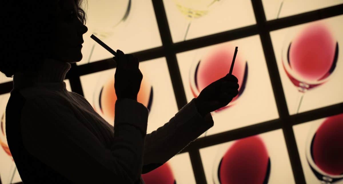 Vino y cultura reunirán esta Navidad en Vivanco a viajeros y familias 1