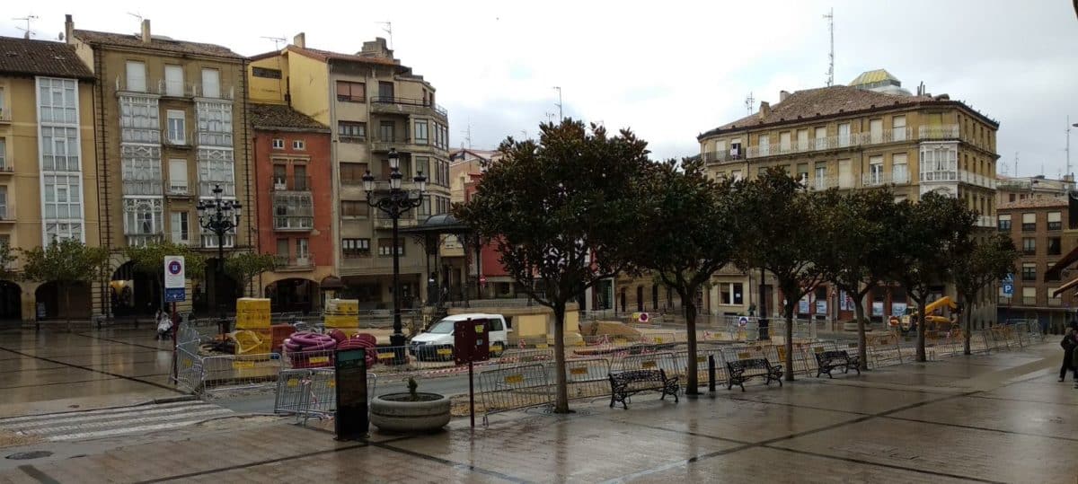 El Grupo Municipal Popular solicitará todos los plenos extraordinarios que le conceda la ley 1