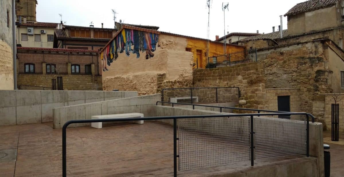 El Grupo Municipal Popular solicitará todos los plenos extraordinarios que le conceda la ley 2