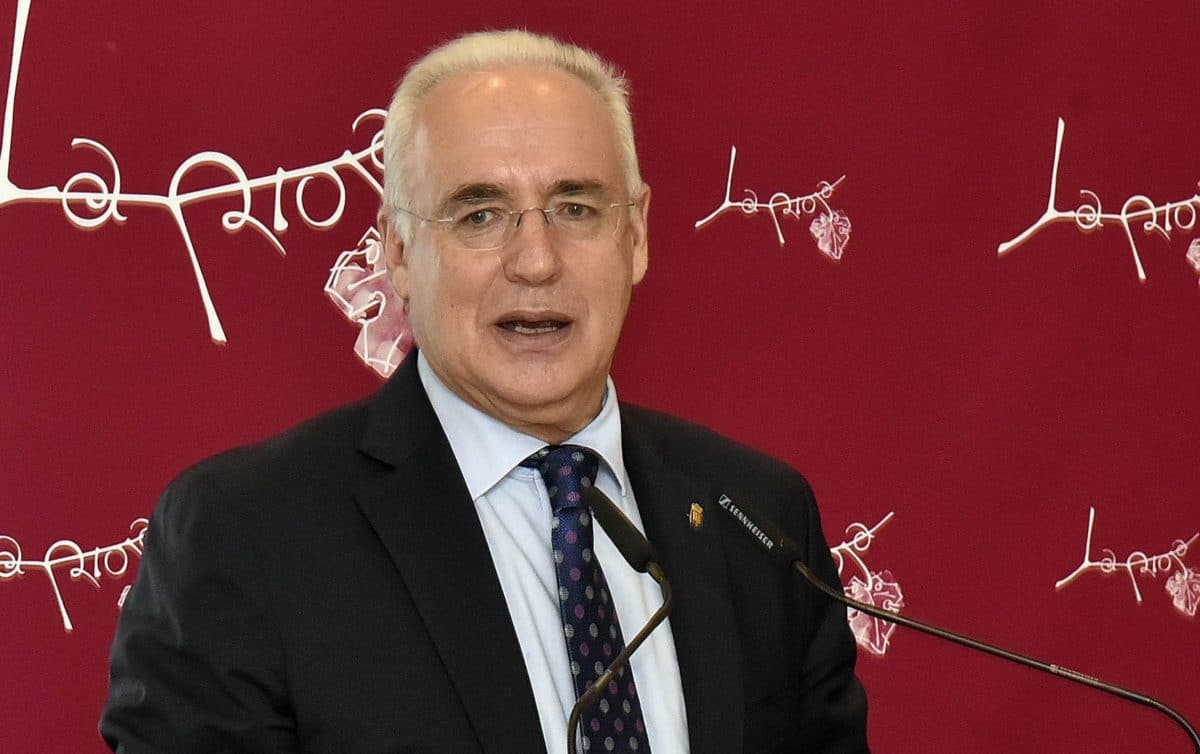 La Rioja exhibe en Madrid sus atractivos turísticos 1