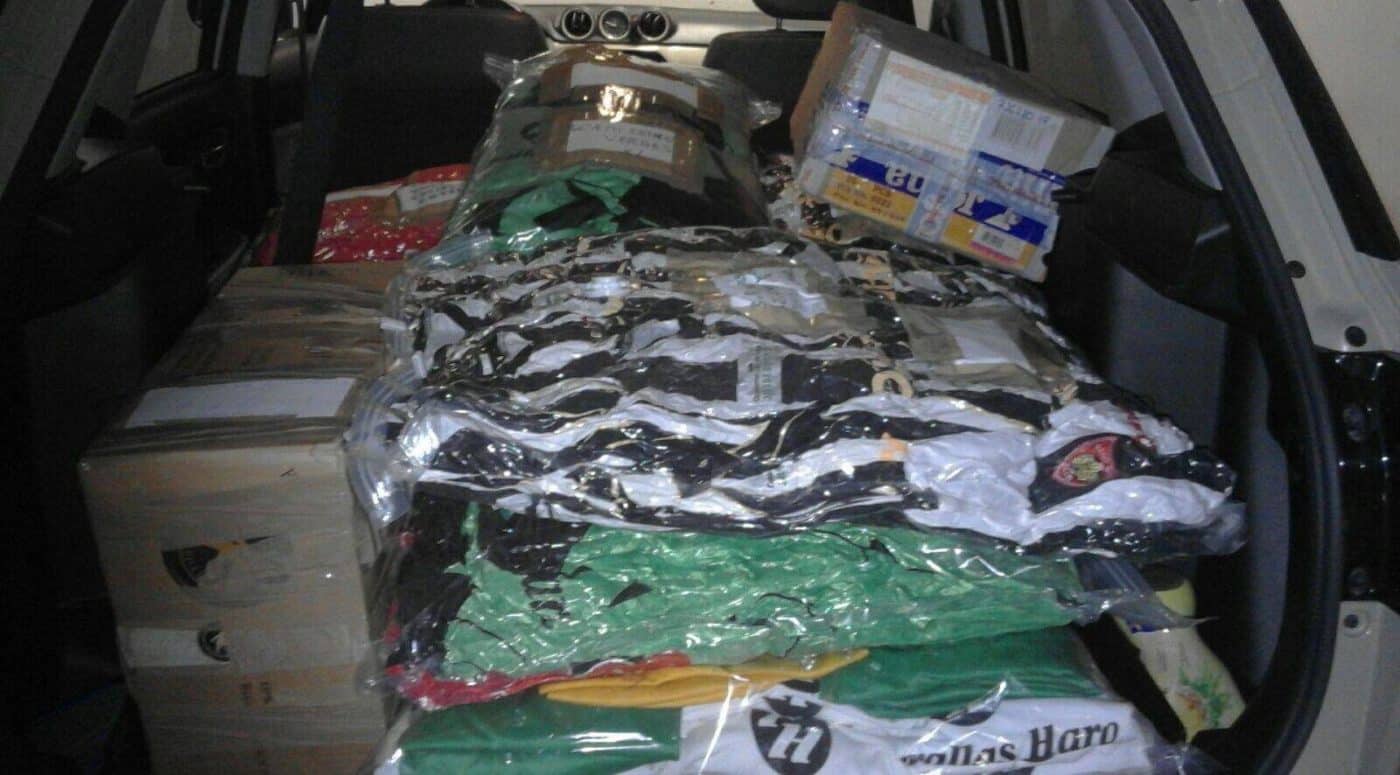 El gesto solidario del Haro Sport Club con el pueblo saharaui 1 El gesto solidario del Haro Sport Club con el pueblo saharaui 1