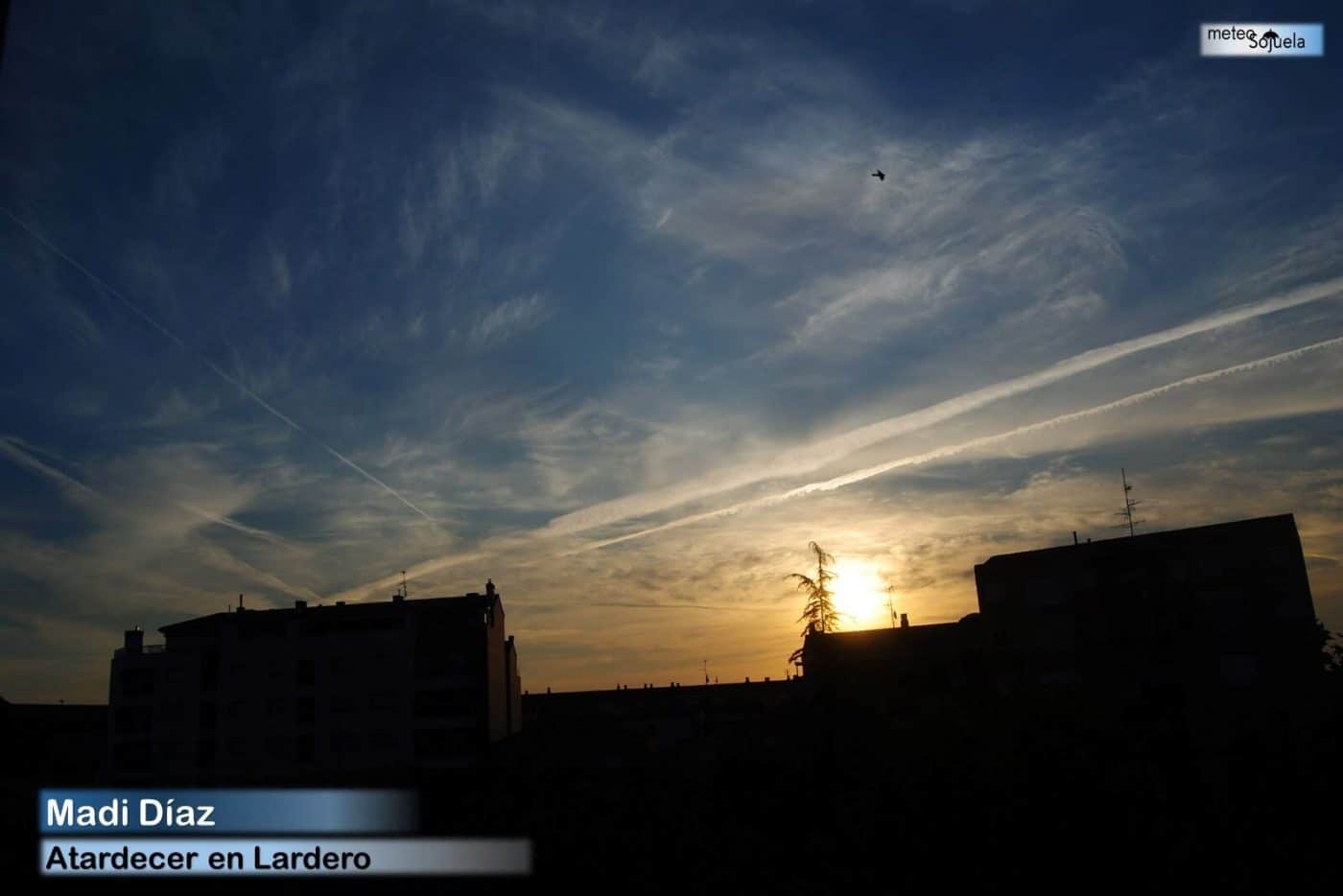 El calor regresa la próxima semana: temperaturas en ascenso a partir del domingo 5