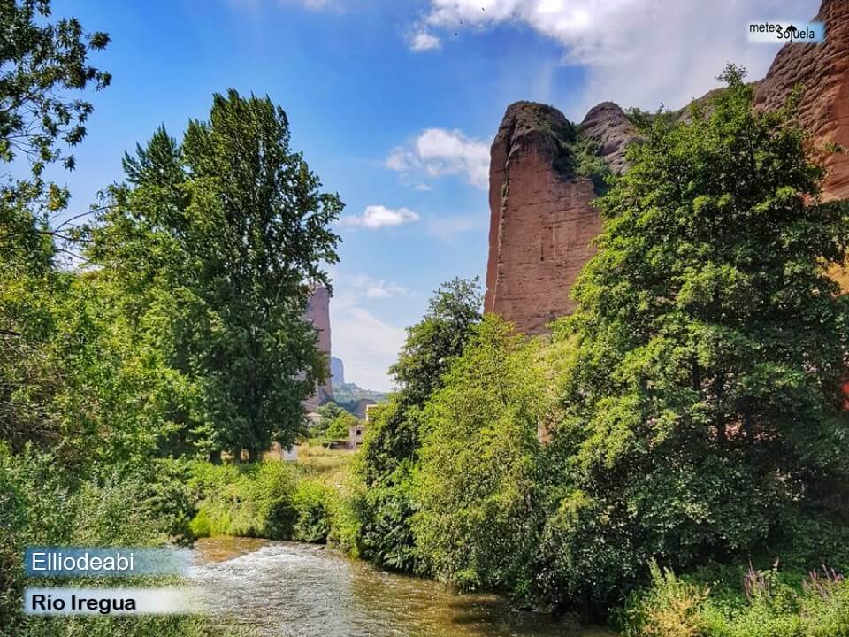 Probabilidad de chubascos y tormentas, a partir de este martes 6