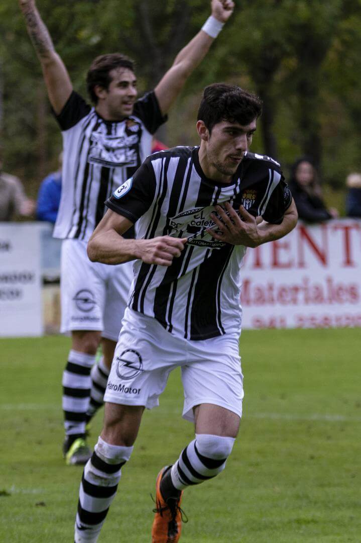 Este Haro va muy en serio 5 Este Haro va muy en serio 5