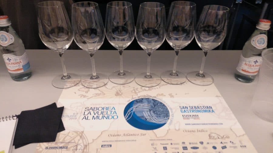 Lumen, de Bodegas Bilbaínas: regreso al futuro en la DOCa Rioja 3