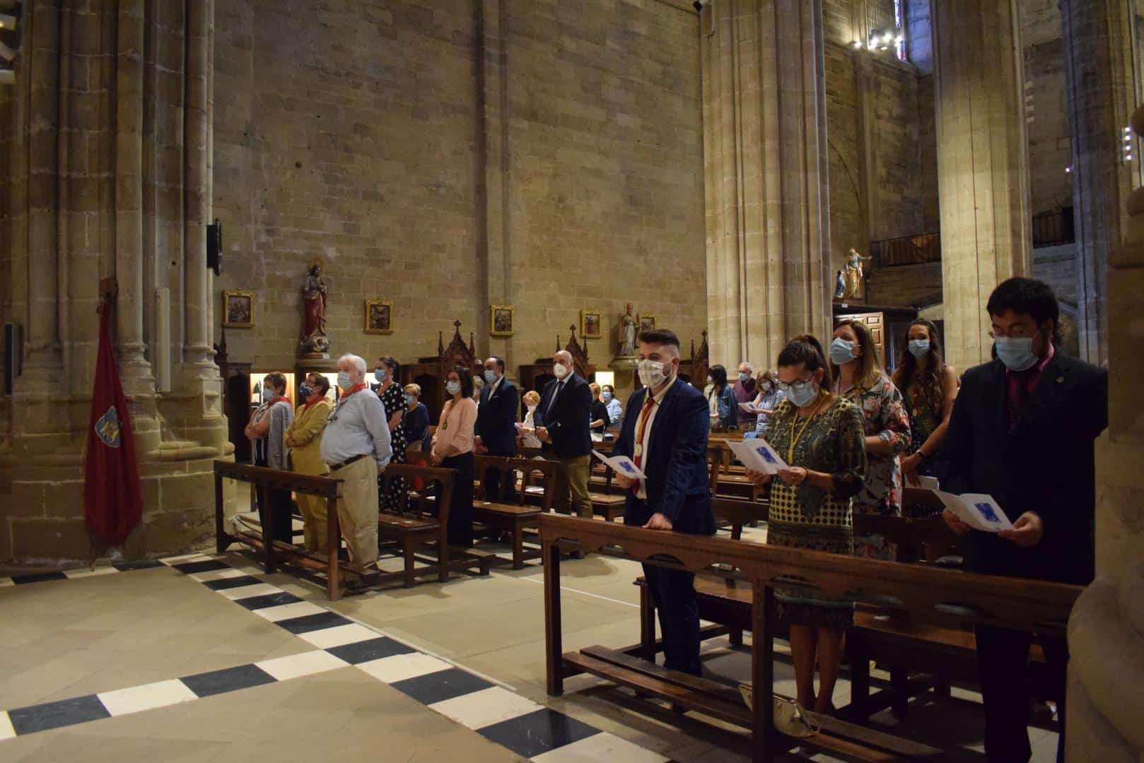 El cohete más triste 13