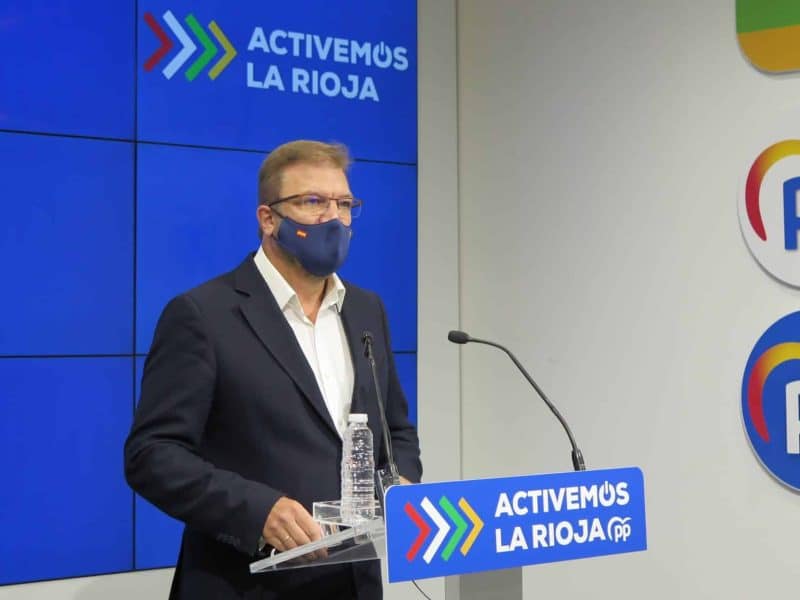 Alberto Bretón