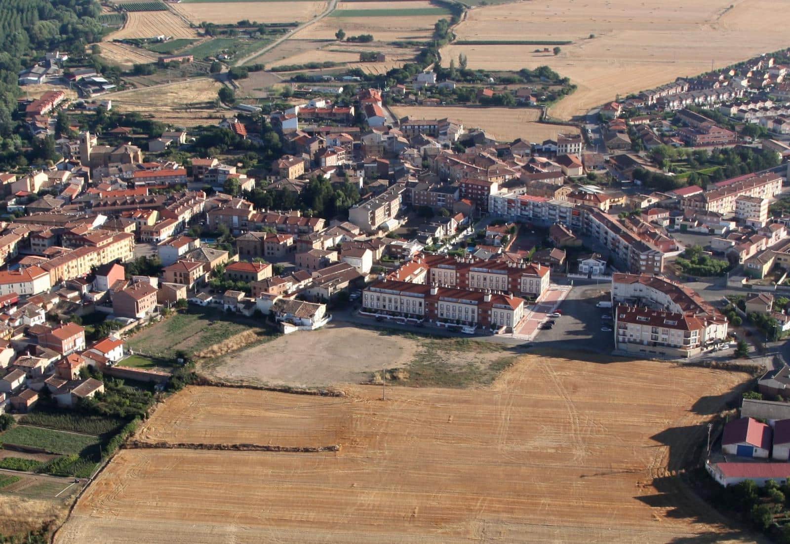 Casalarreina