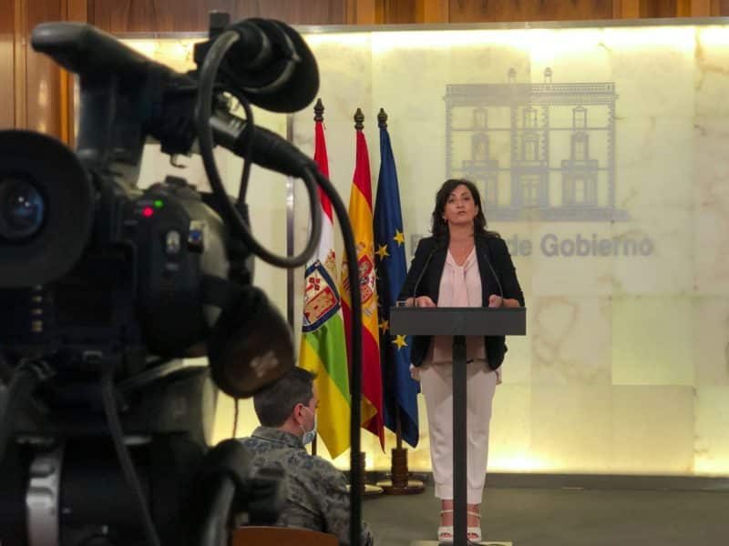 Concha Andreu