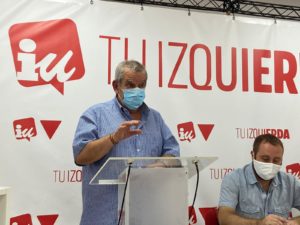 Julio Martínez Flórez