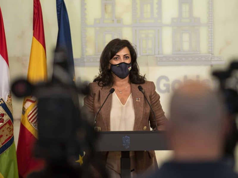 Concha Andreu