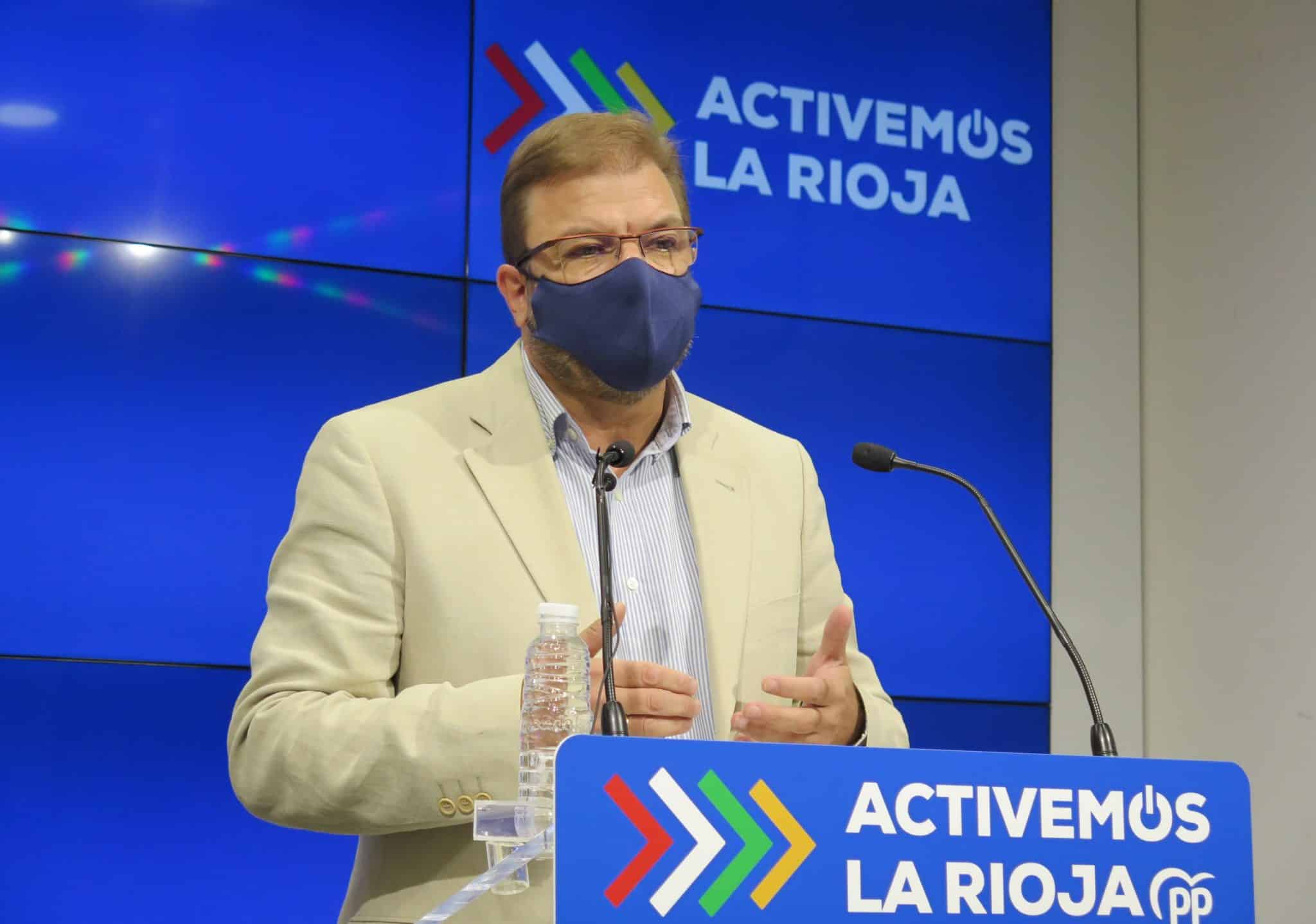 Alberto Bretón