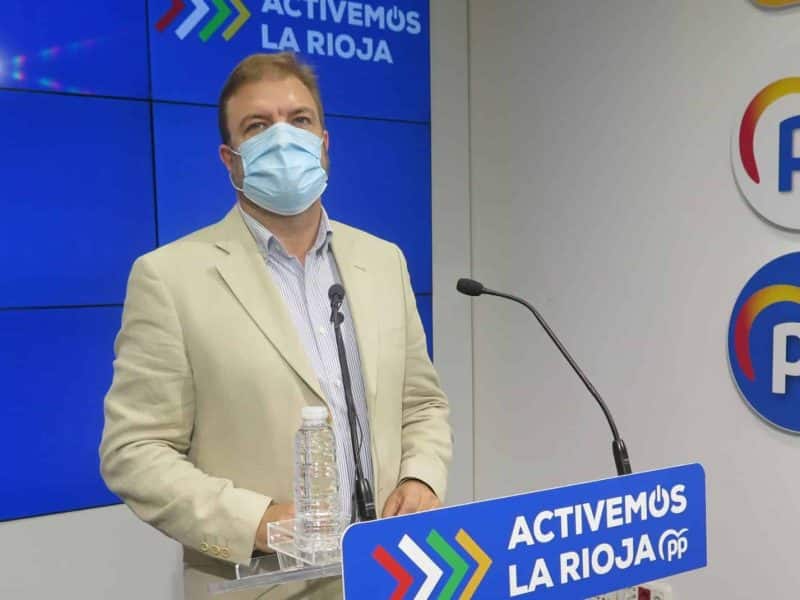 Alberto Bretón
