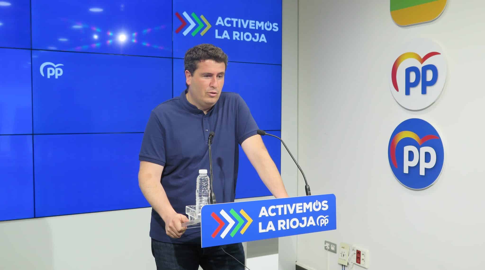 Diego Bengoa