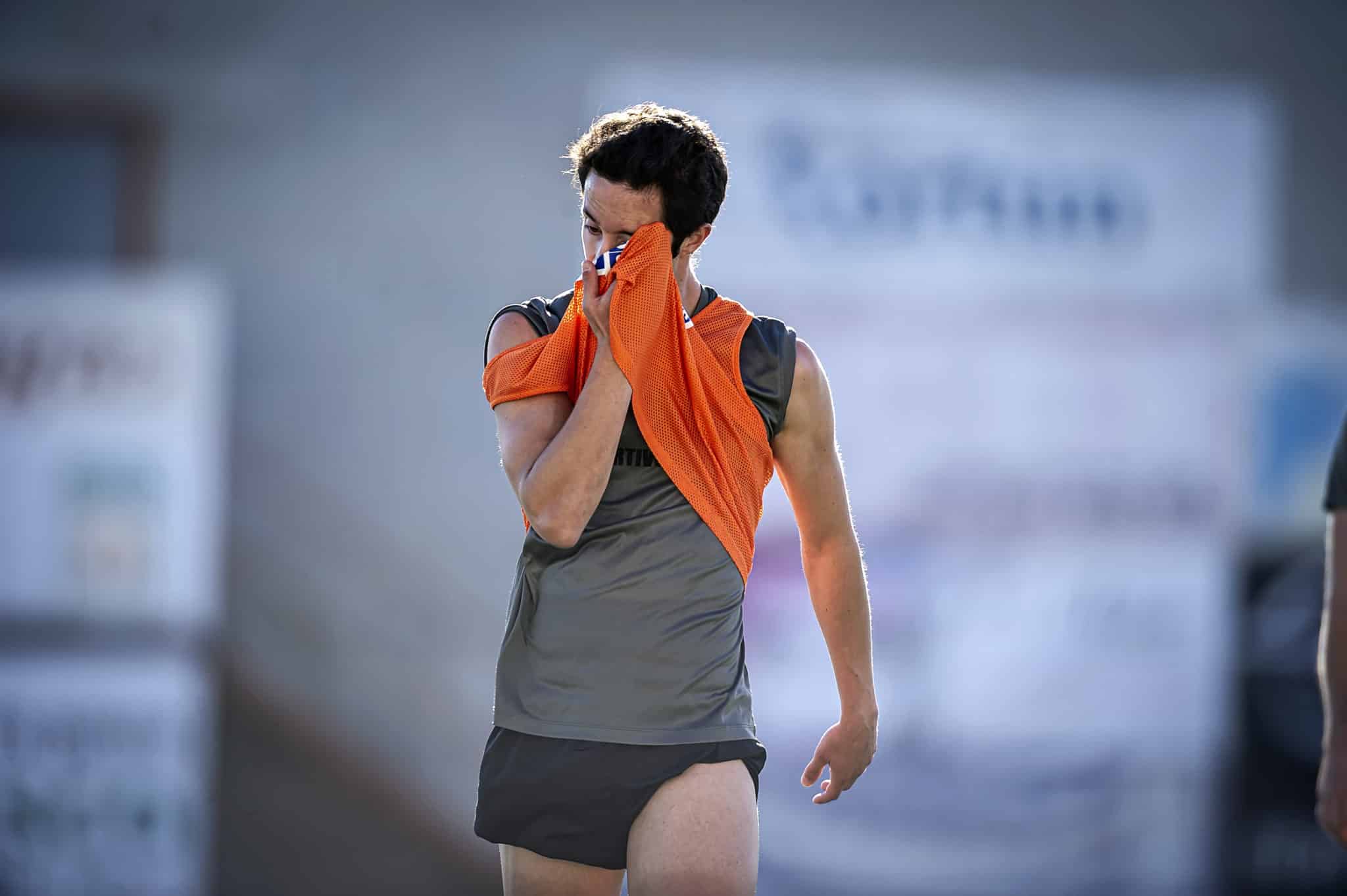 El Haro regresa a los entrenamientos y anuncia el fichaje de Ander Peciña 8 El Haro regresa a los entrenamientos y anuncia el fichaje de Ander Peciña 8