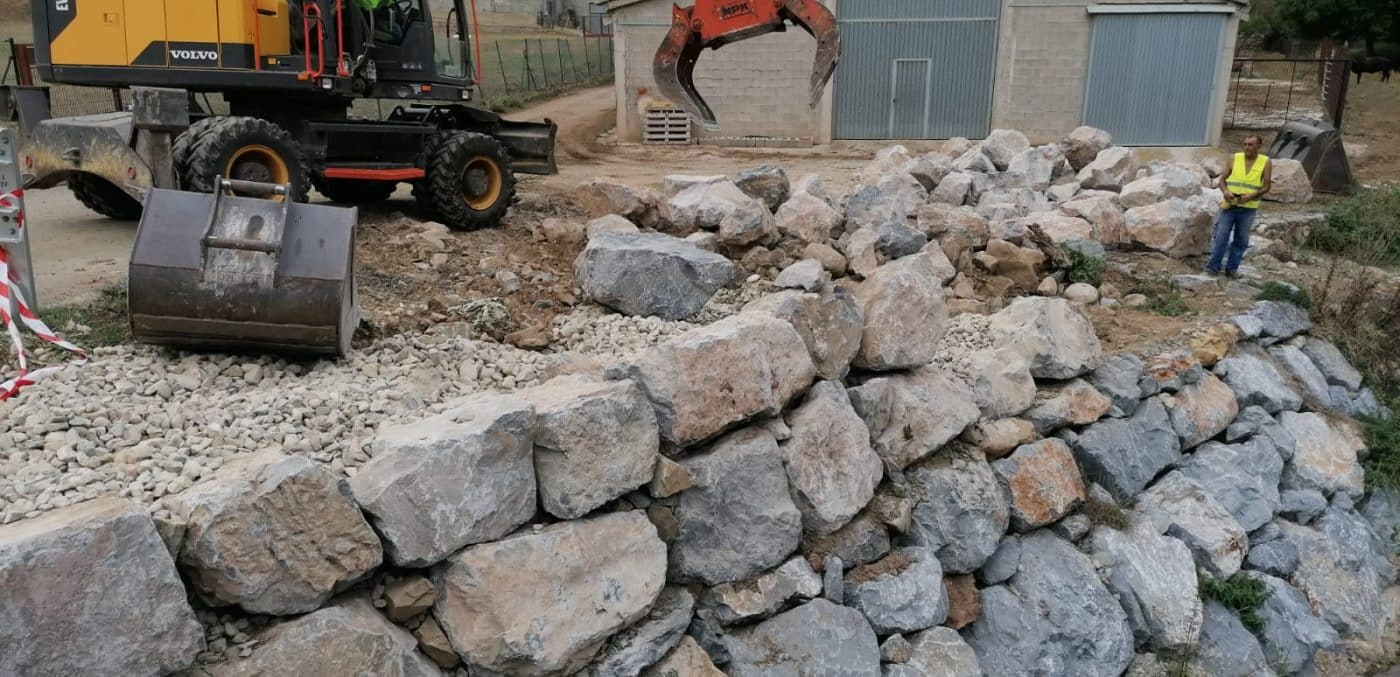 Puente Viniegra de Abajo