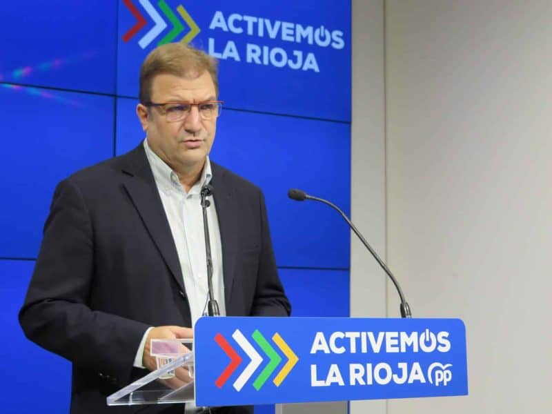 Alberto Bretón