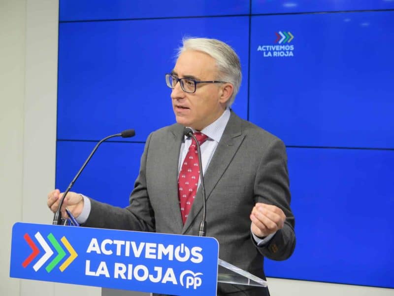 Jesús Ángel Garrido
