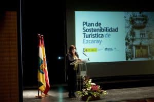 Concha Andreu