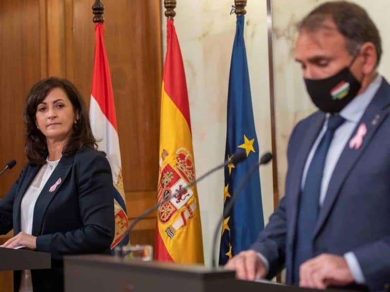 Plan de Reativación