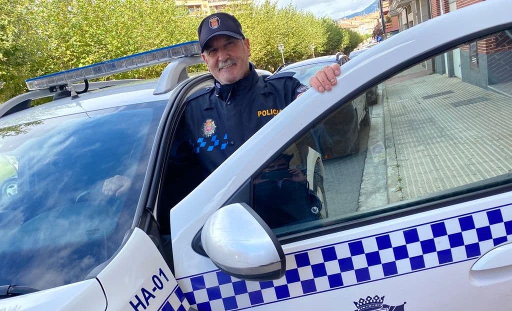 Juan José Davalillo