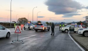 Confinamiento perimetral