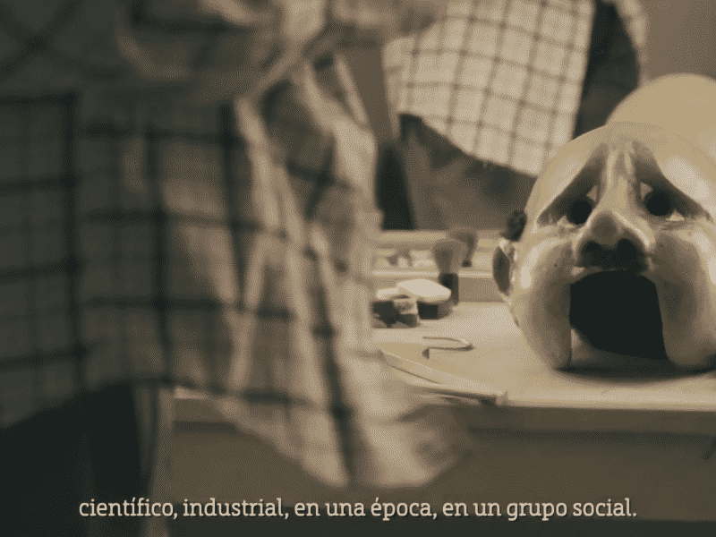 Cultura segura