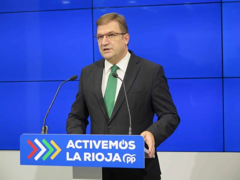 Alberto Bretón