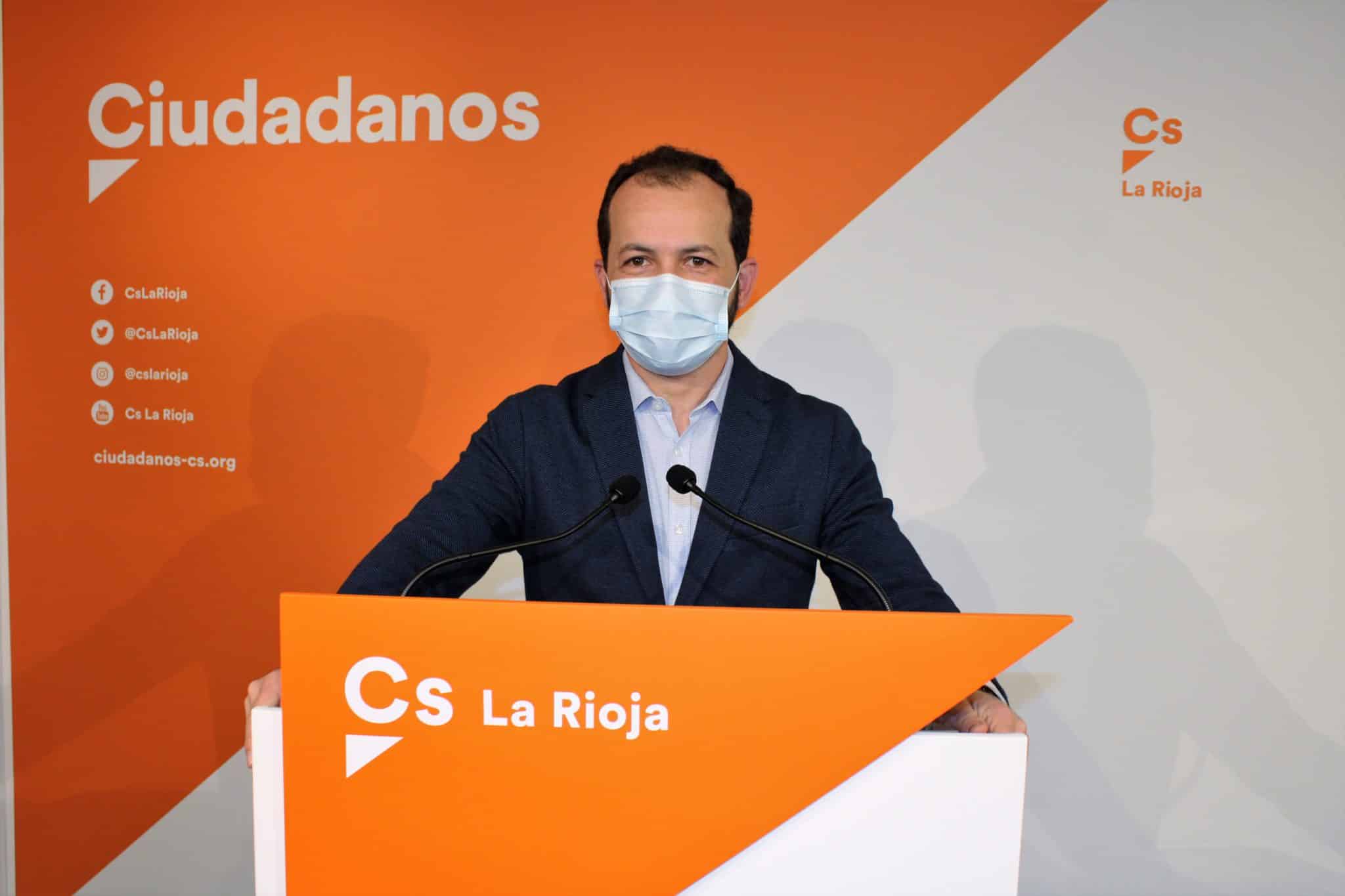 Pablo Baena