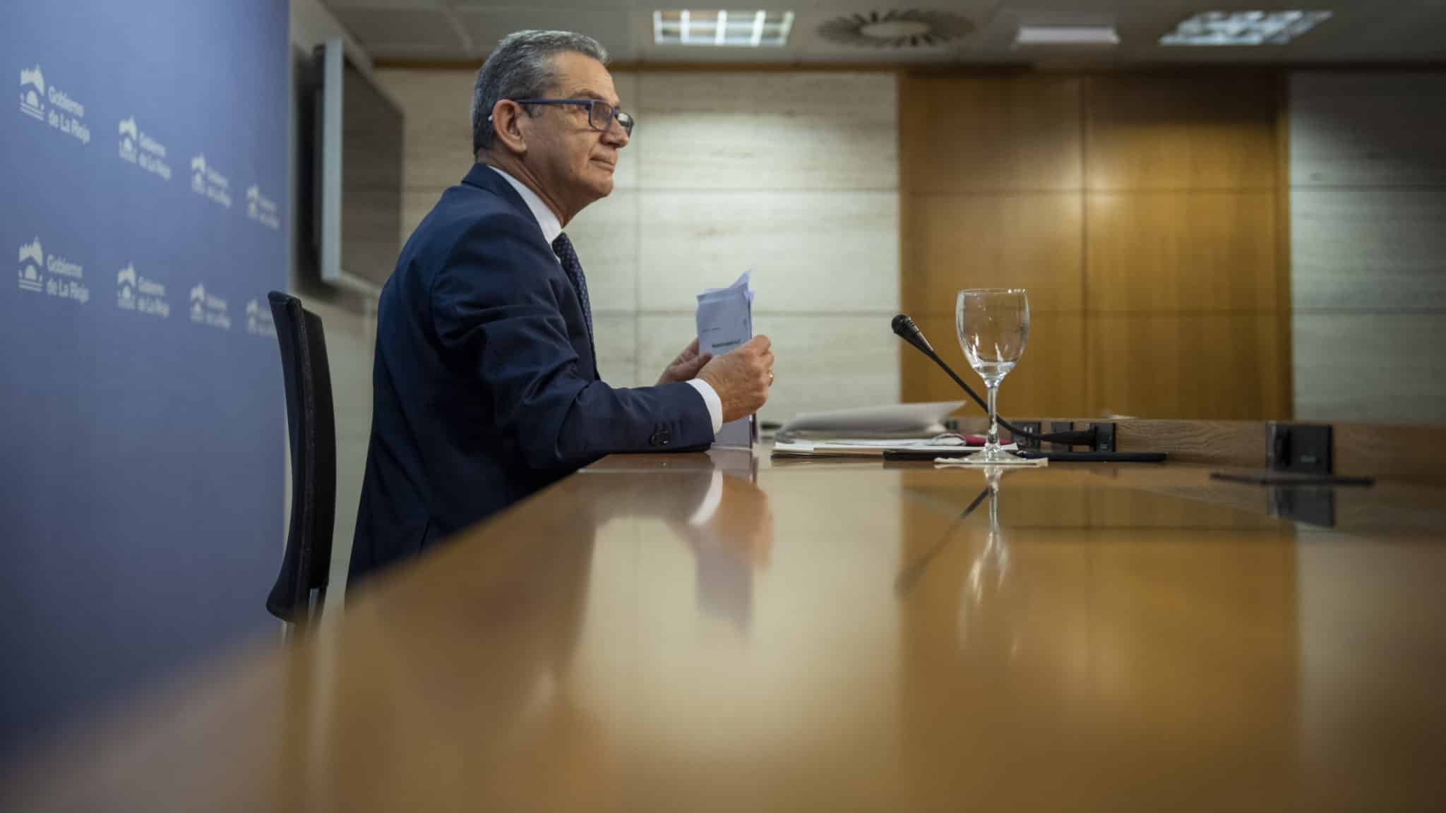 Celso González