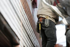 Trabajador